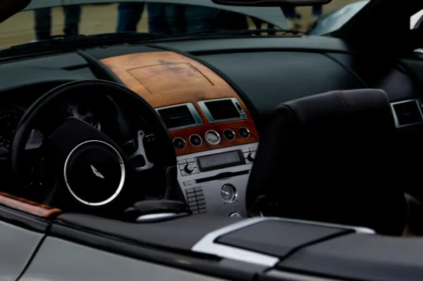 22bet Kasyno Aplikacja Android/iOS